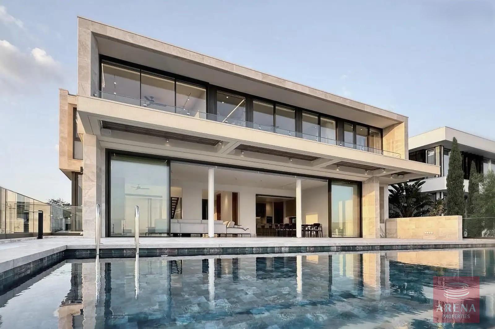 1-VILLA-LIMASSOL-9733-1