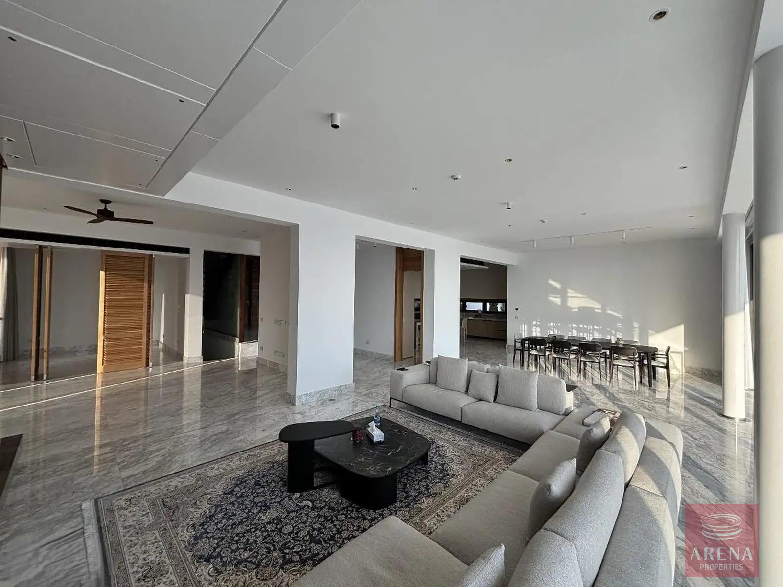 1-VILLA-LIMASSOL-9733-10