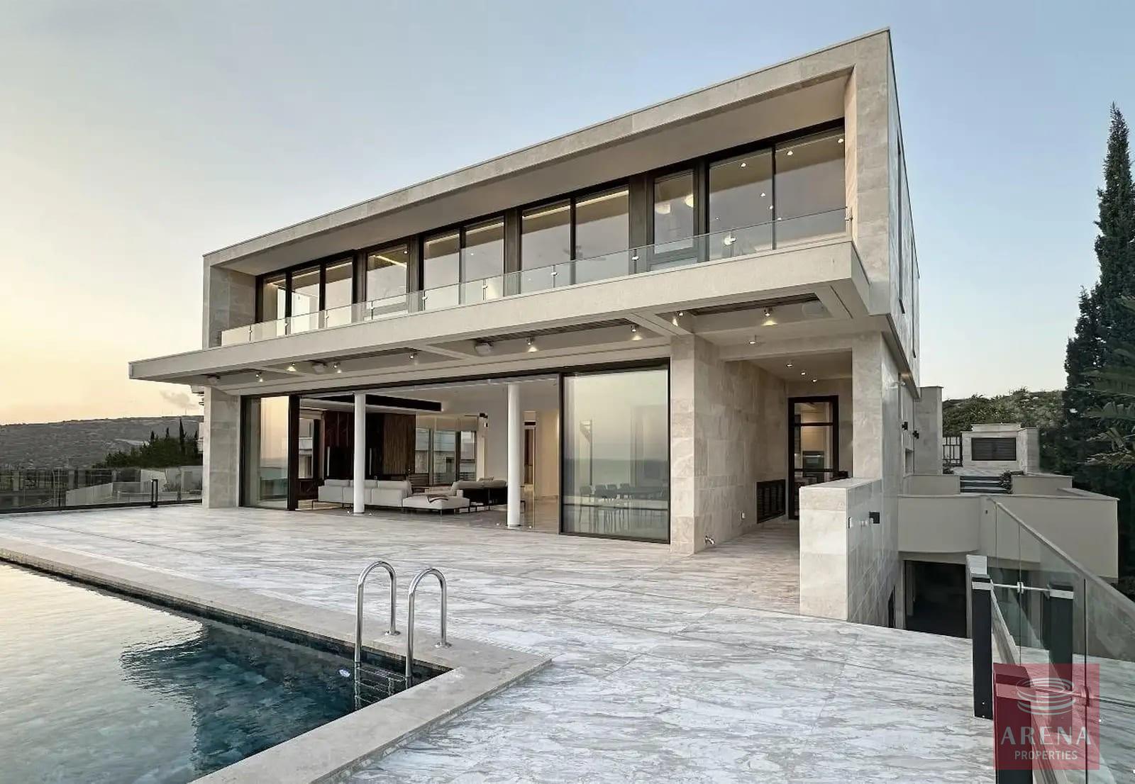 1-VILLA-LIMASSOL-9733-2