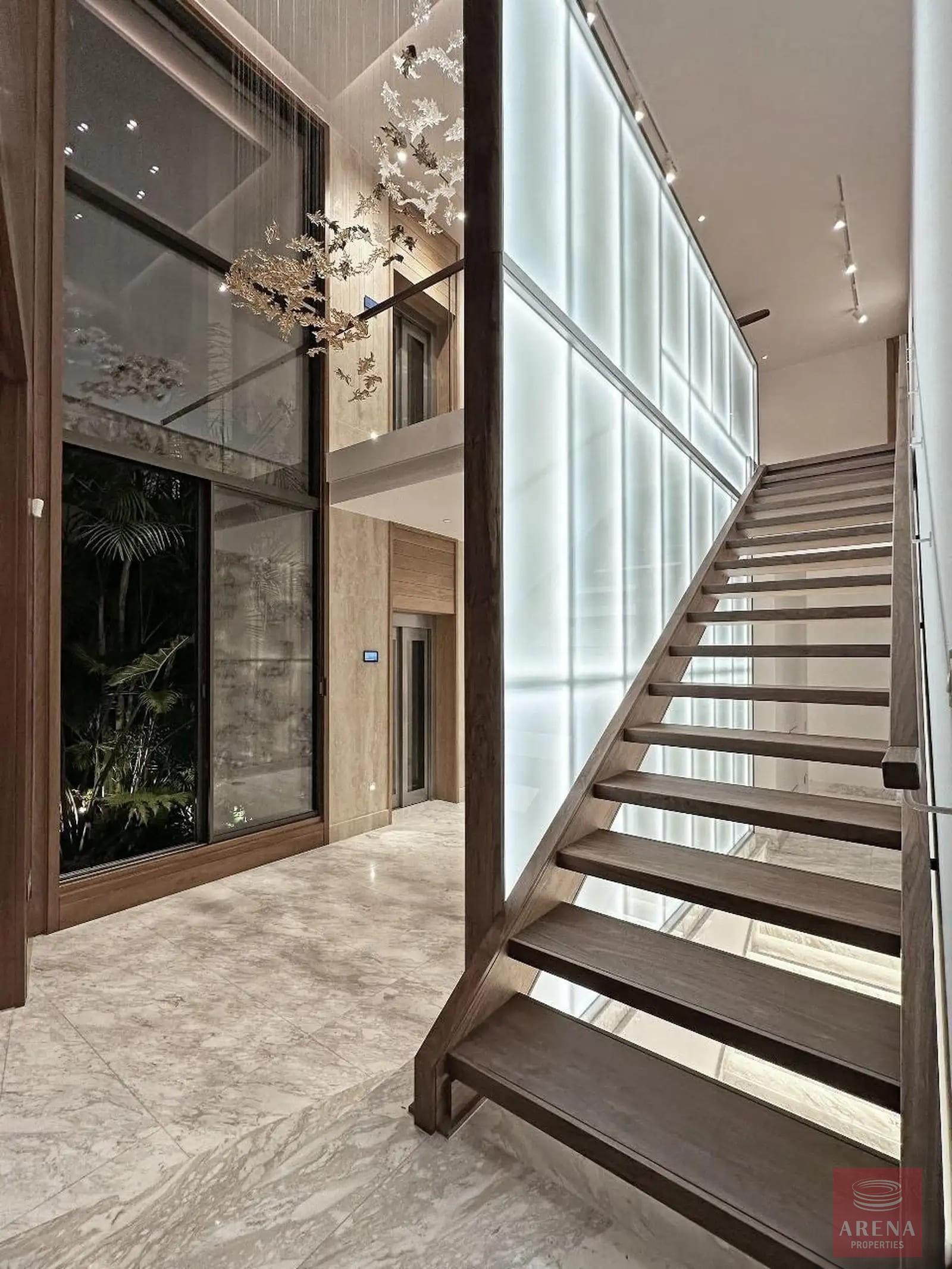 1-VILLA-LIMASSOL-9733-3