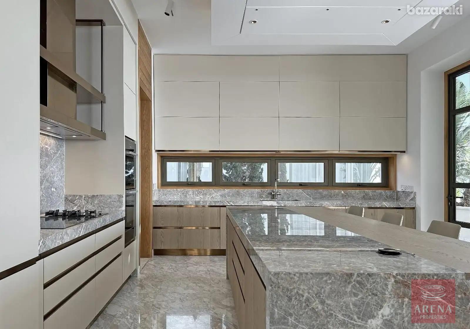 1-VILLA-LIMASSOL-9733-4