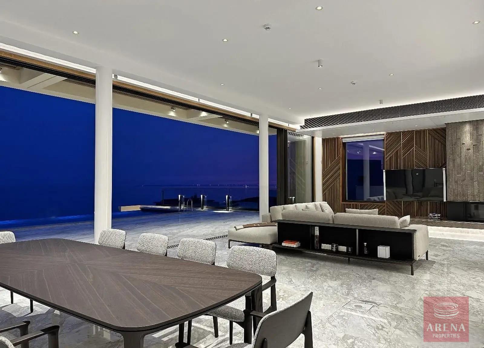 1-VILLA-LIMASSOL-9733-5