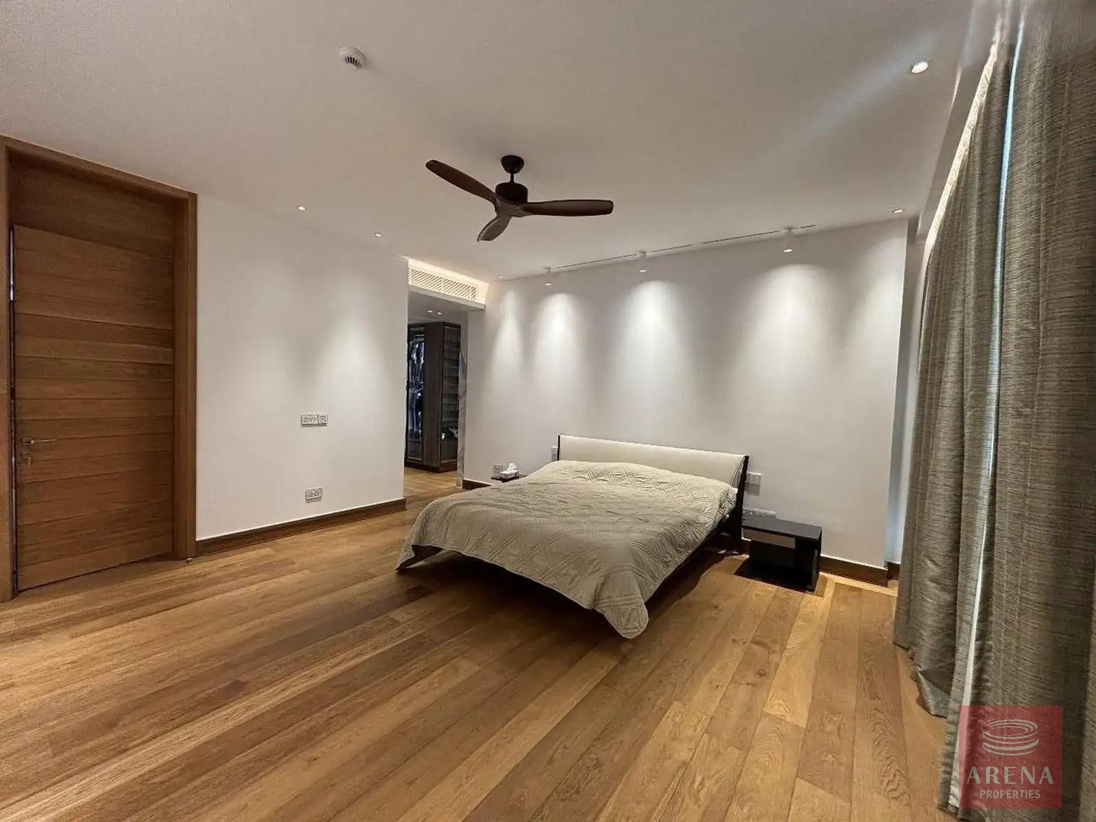 1-VILLA-LIMASSOL-9733-6