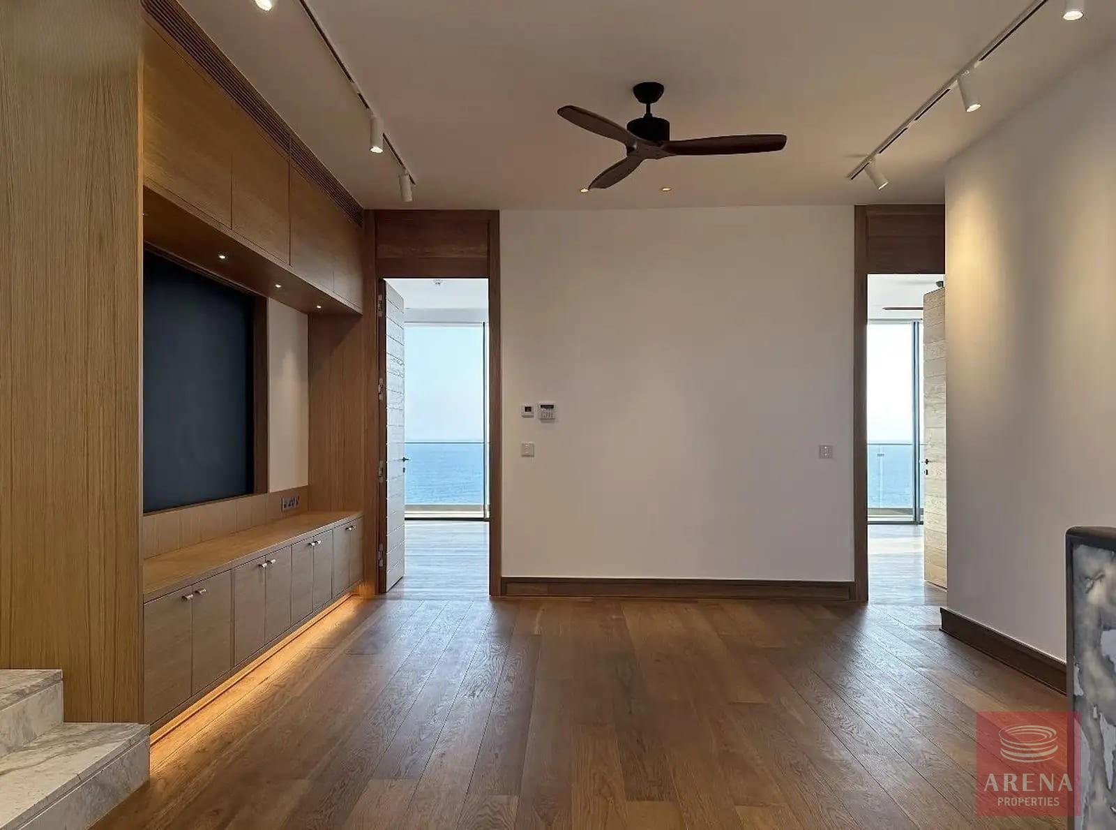 1-VILLA-LIMASSOL-9733-7