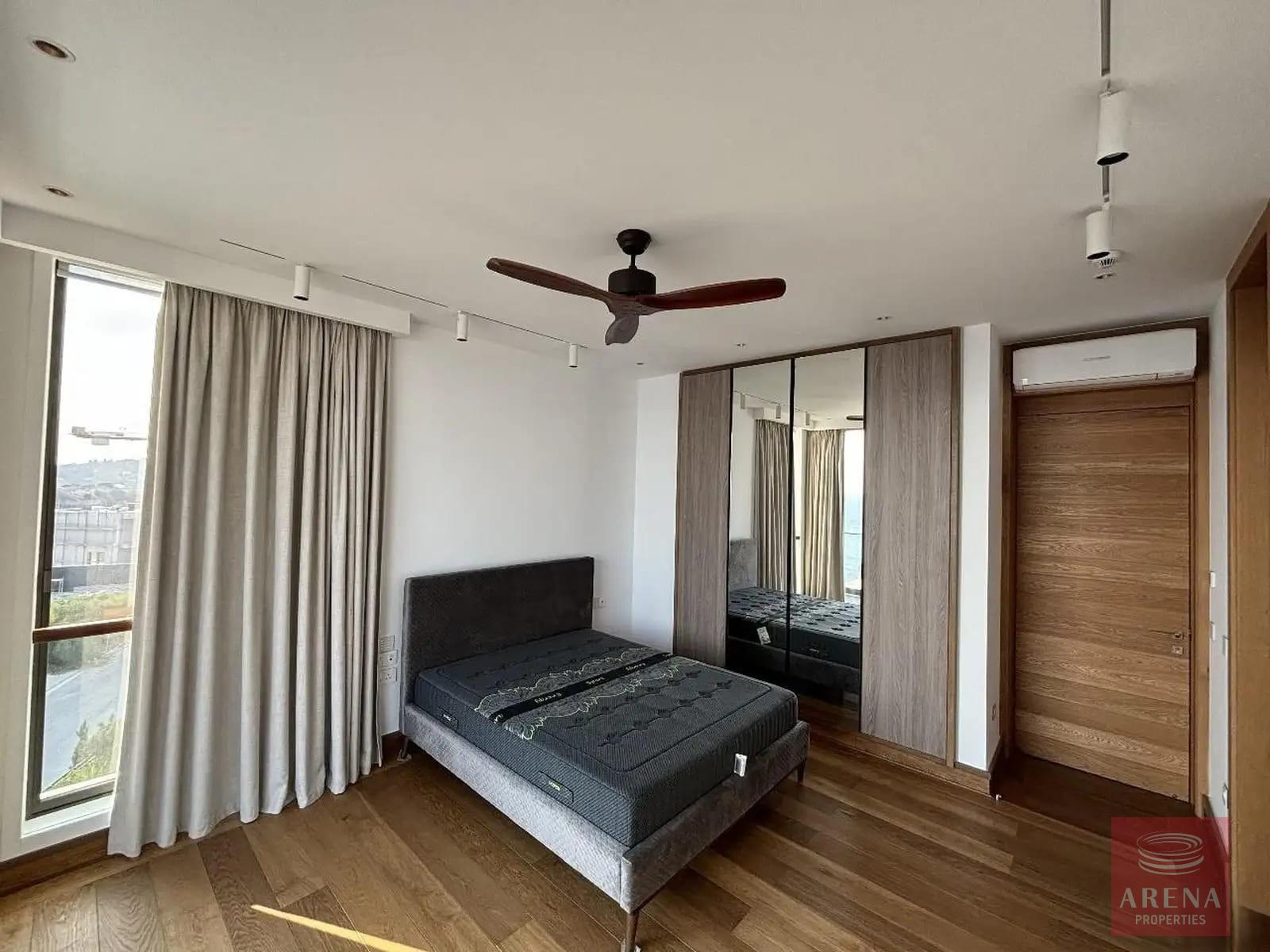 1-VILLA-LIMASSOL-9733-8