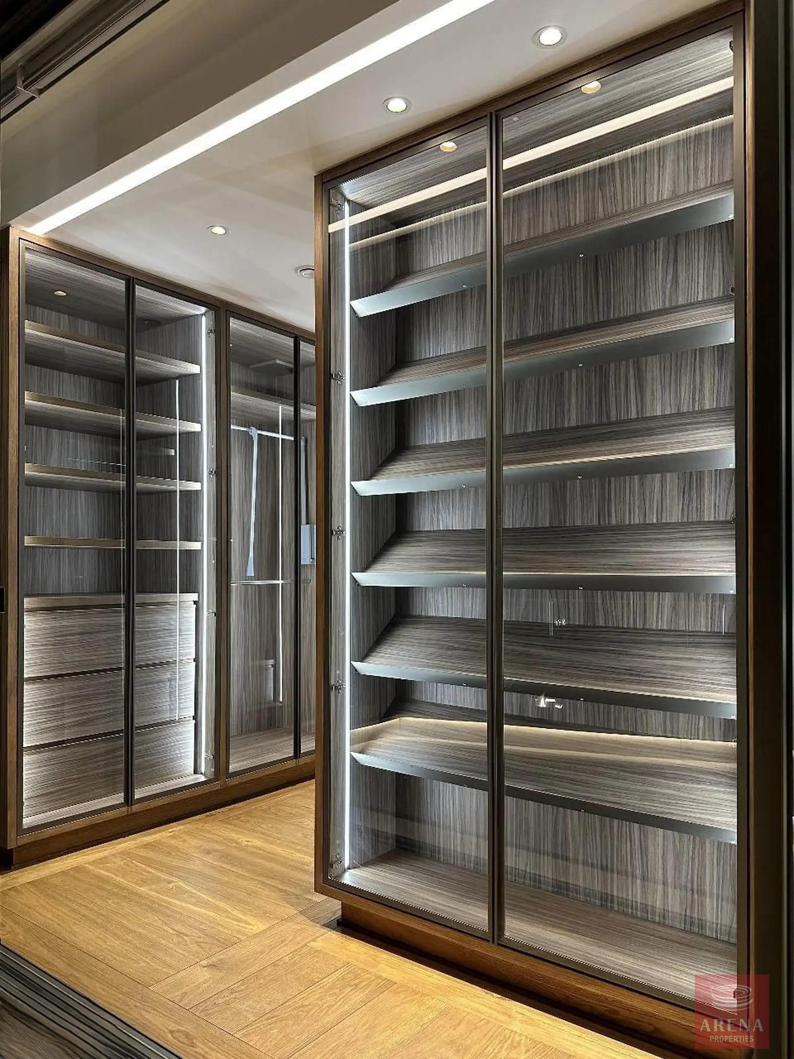 1-VILLA-LIMASSOL-9733-9