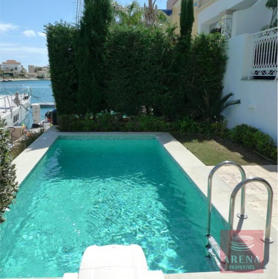 1-VILLA-LIMASSOL-MARINA-9711-1