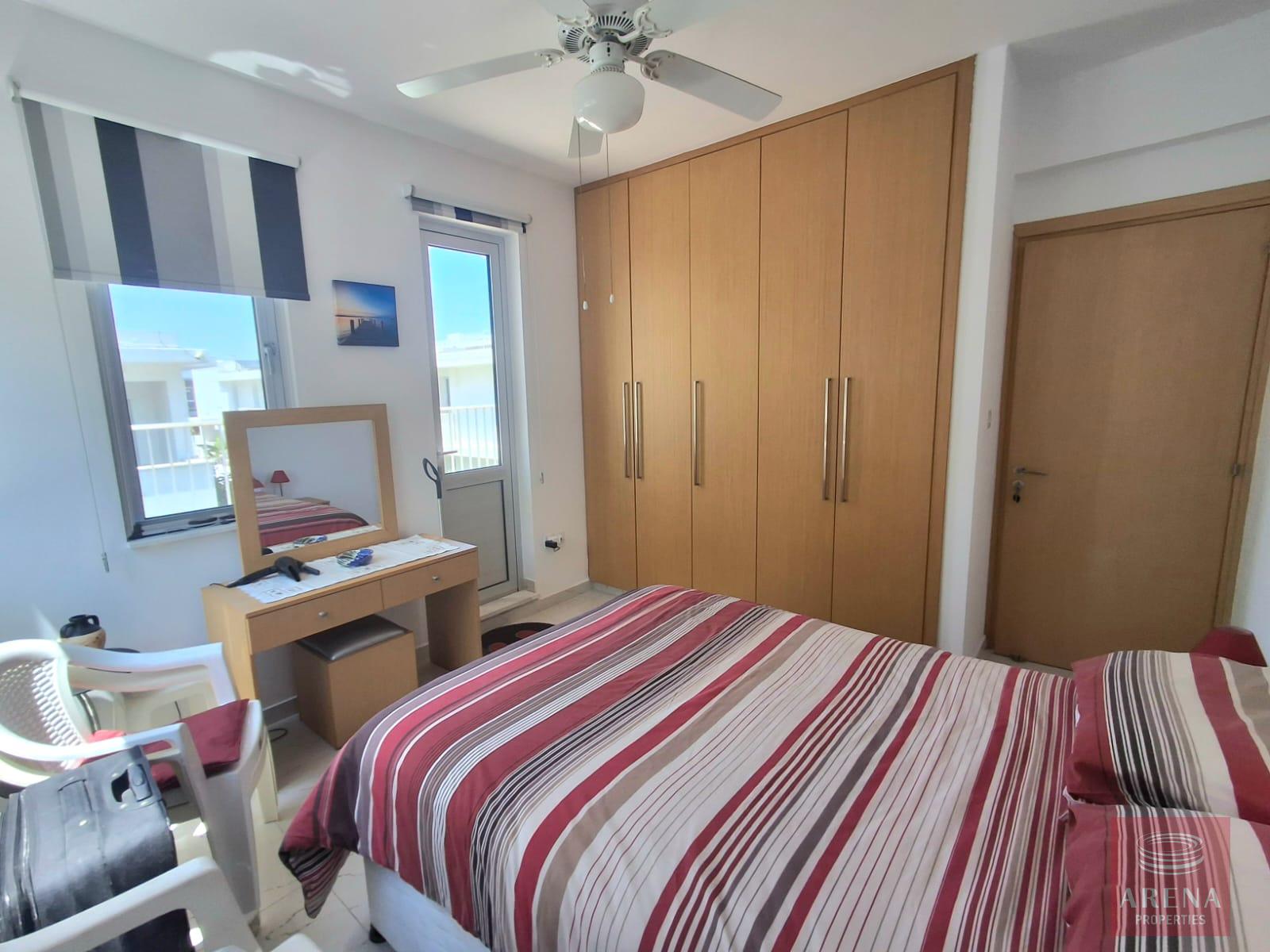 1-VILLA-LIVADIA-5015-10-2