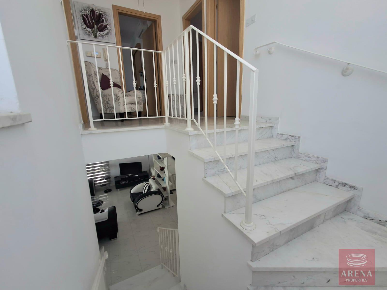 1-VILLA-LIVADIA-5015-11-2