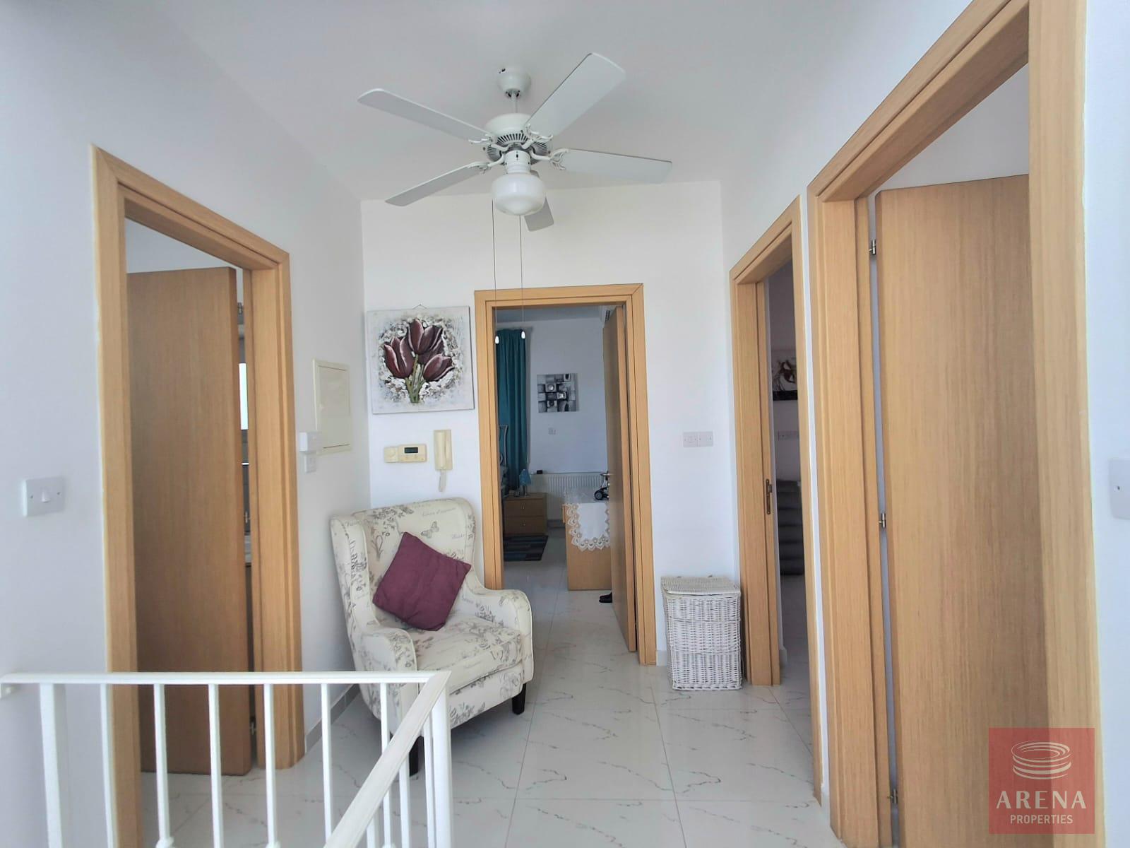 1-VILLA-LIVADIA-5015-12-2