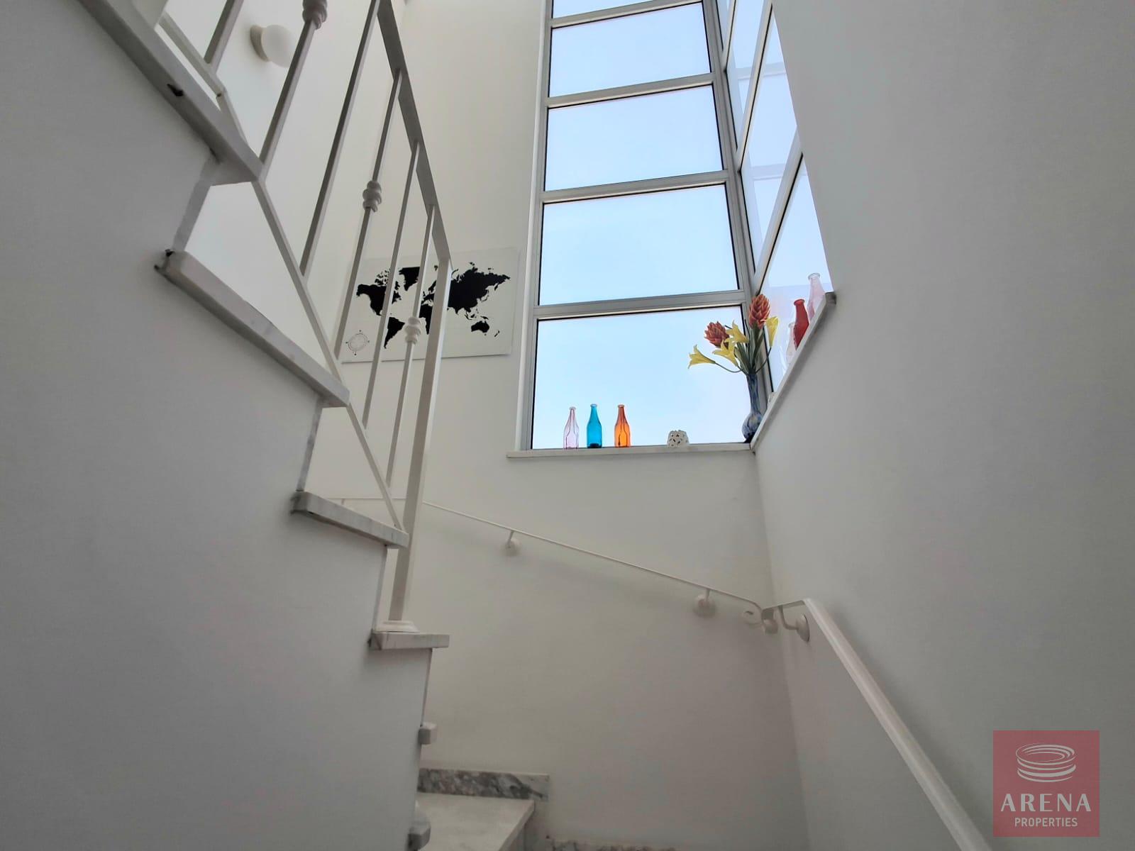 1-VILLA-LIVADIA-5015-13-2