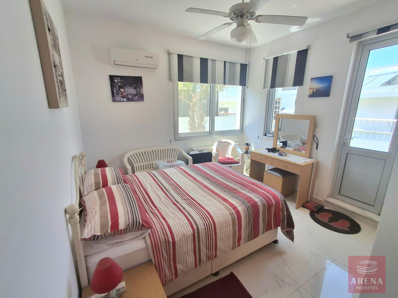 1-VILLA-LIVADIA-5015-14-2