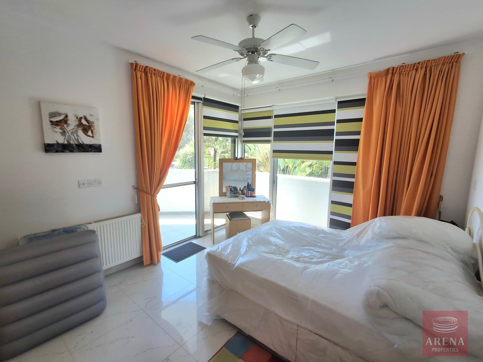 1-VILLA-LIVADIA-5015-15-2