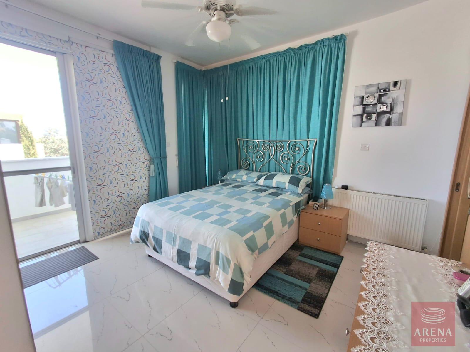 1-VILLA-LIVADIA-5015-16-2