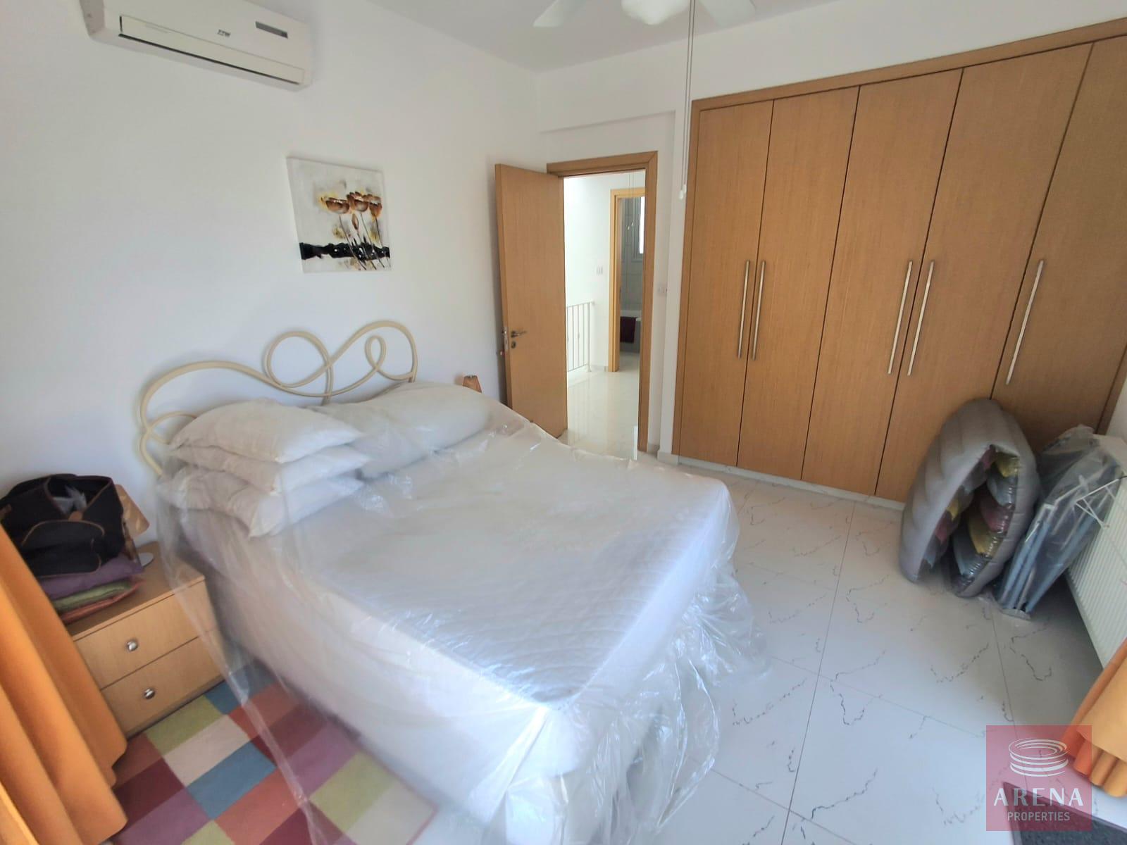 1-VILLA-LIVADIA-5015-17-2