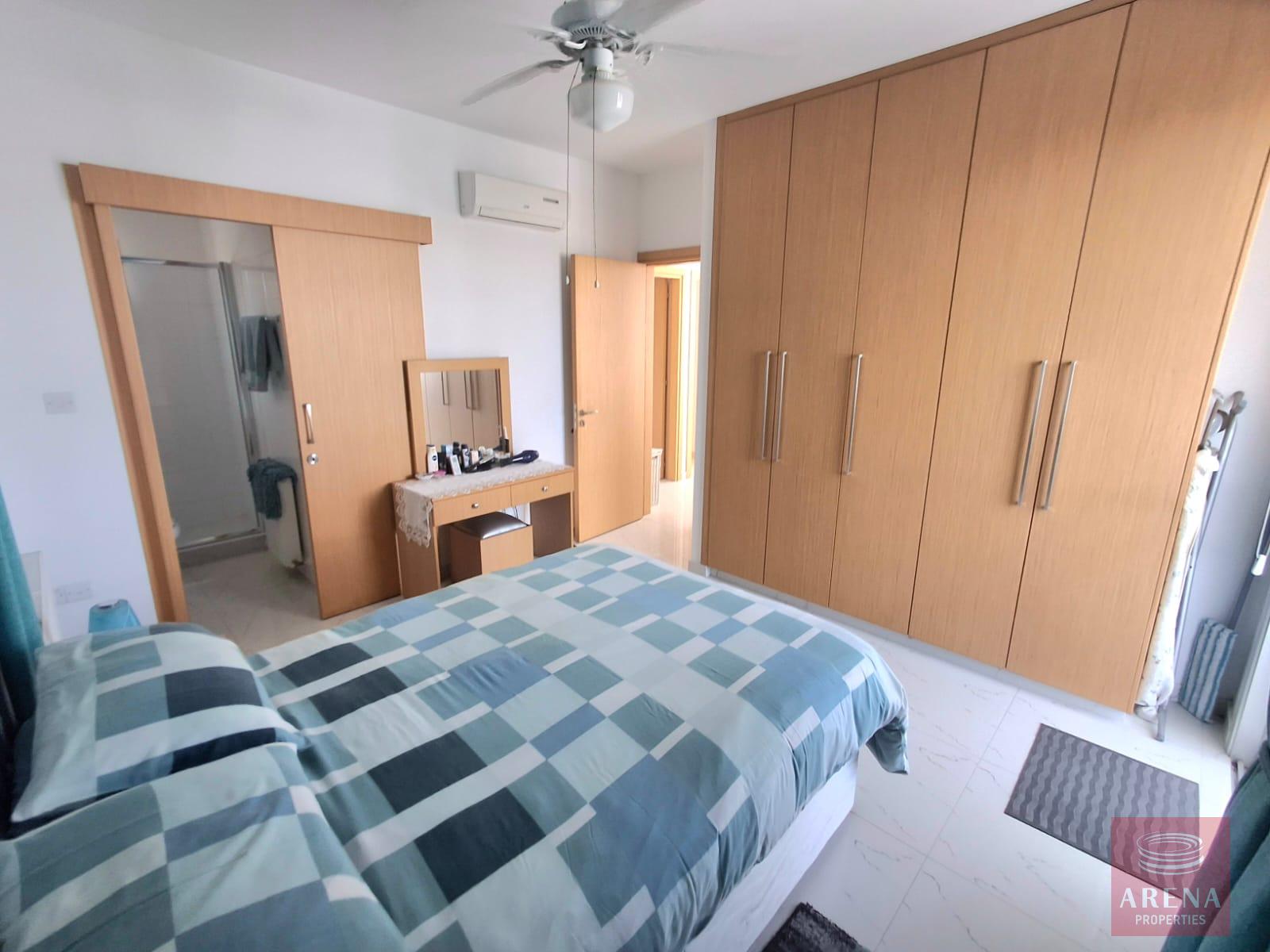 1-VILLA-LIVADIA-5015-19-2