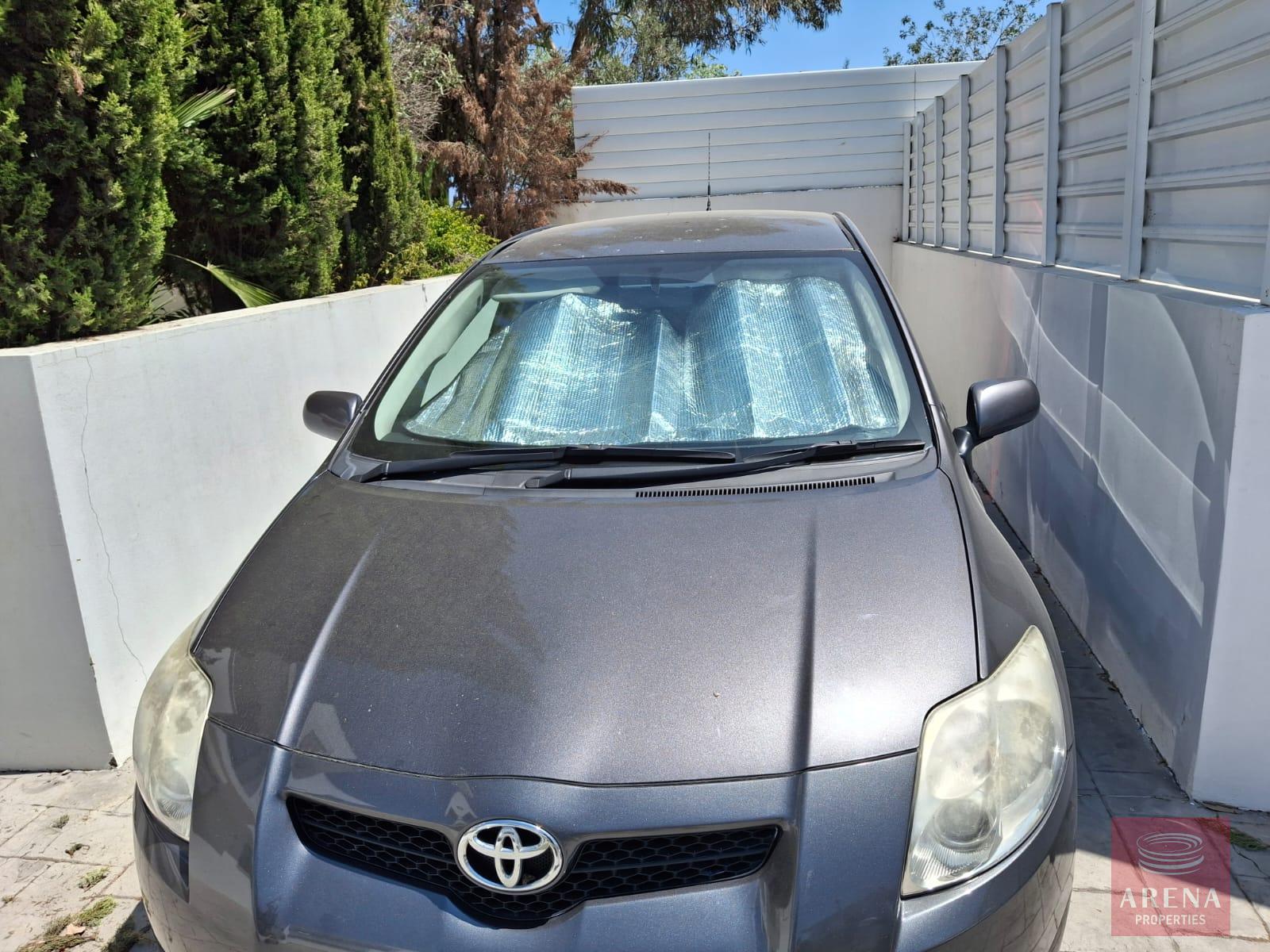 1-VILLA-LIVADIA-5015-2-2