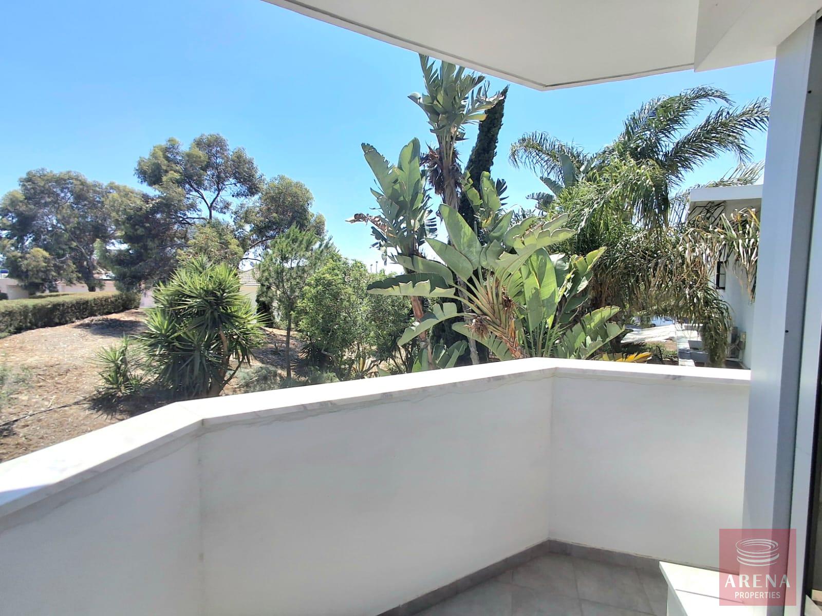 1-VILLA-LIVADIA-5015-20-2