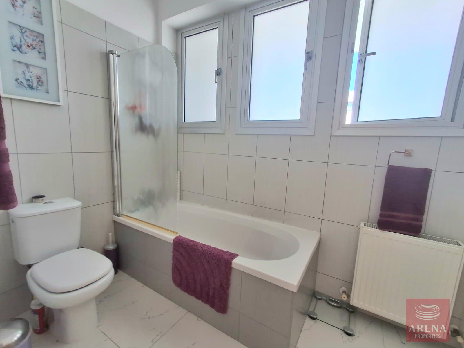 1-VILLA-LIVADIA-5015-21-2