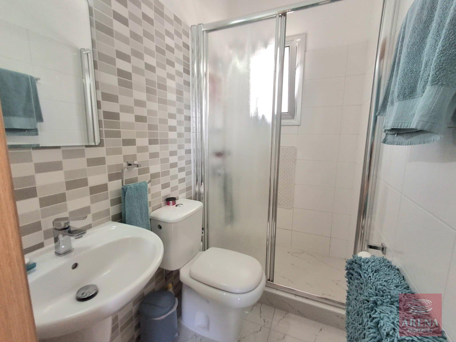 1-VILLA-LIVADIA-5015-22-2