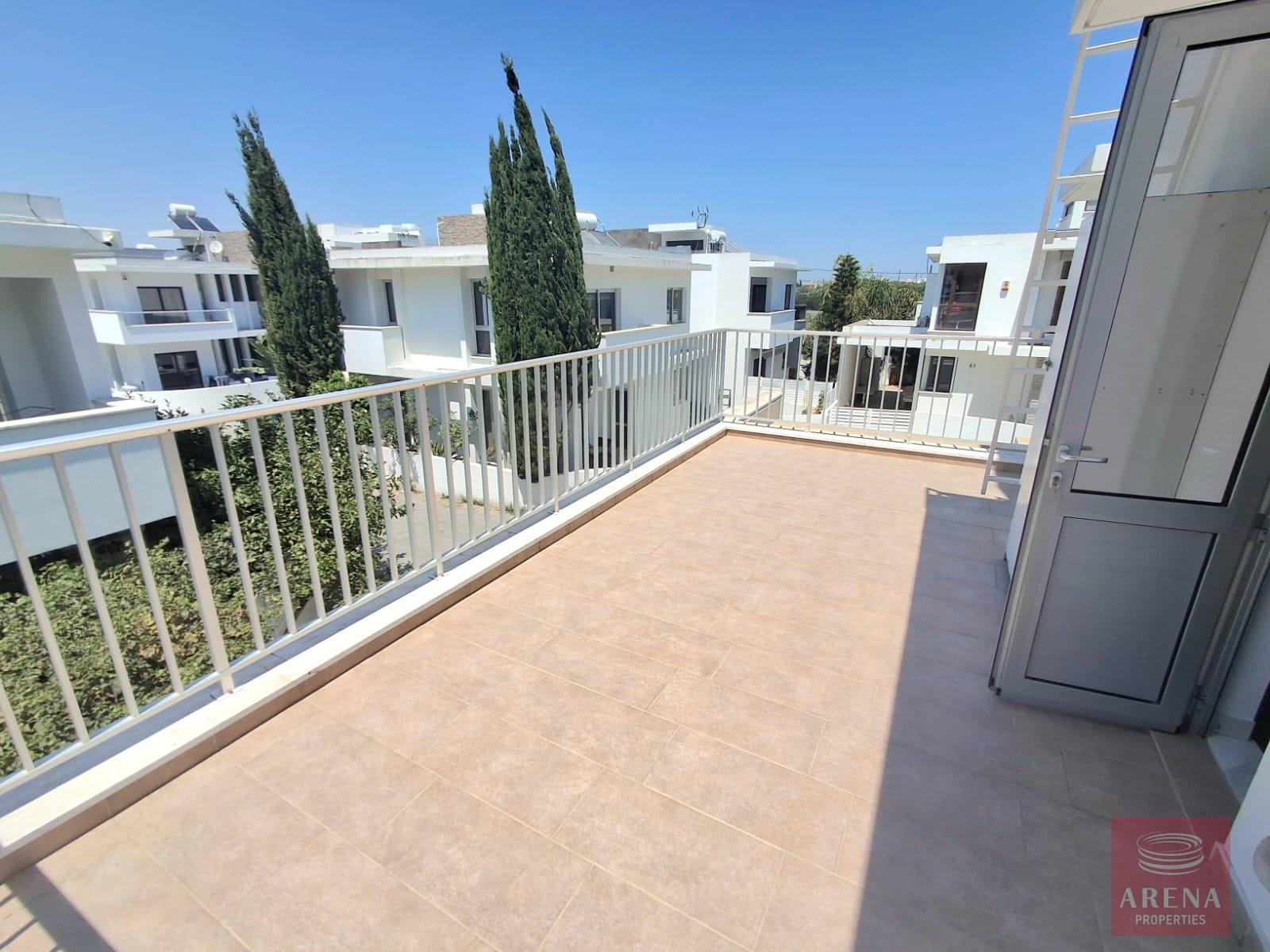 1-VILLA-LIVADIA-5015-23-2