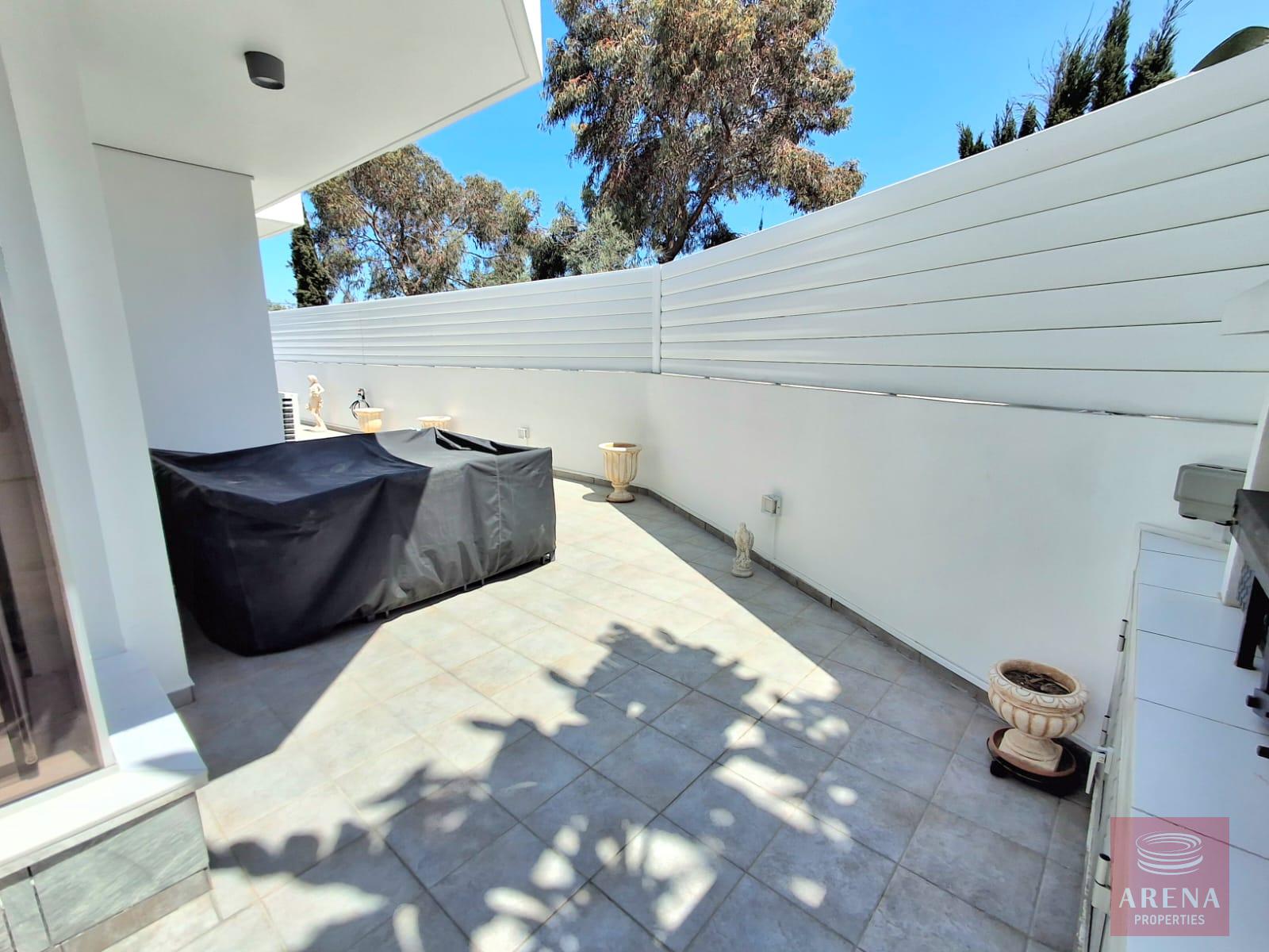 1-VILLA-LIVADIA-5015-24-2