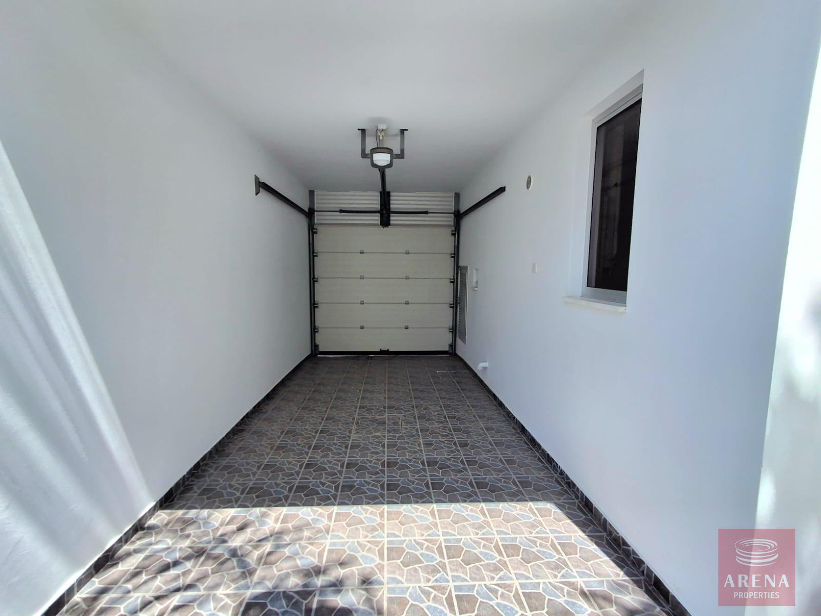 1-VILLA-LIVADIA-5015-26-2