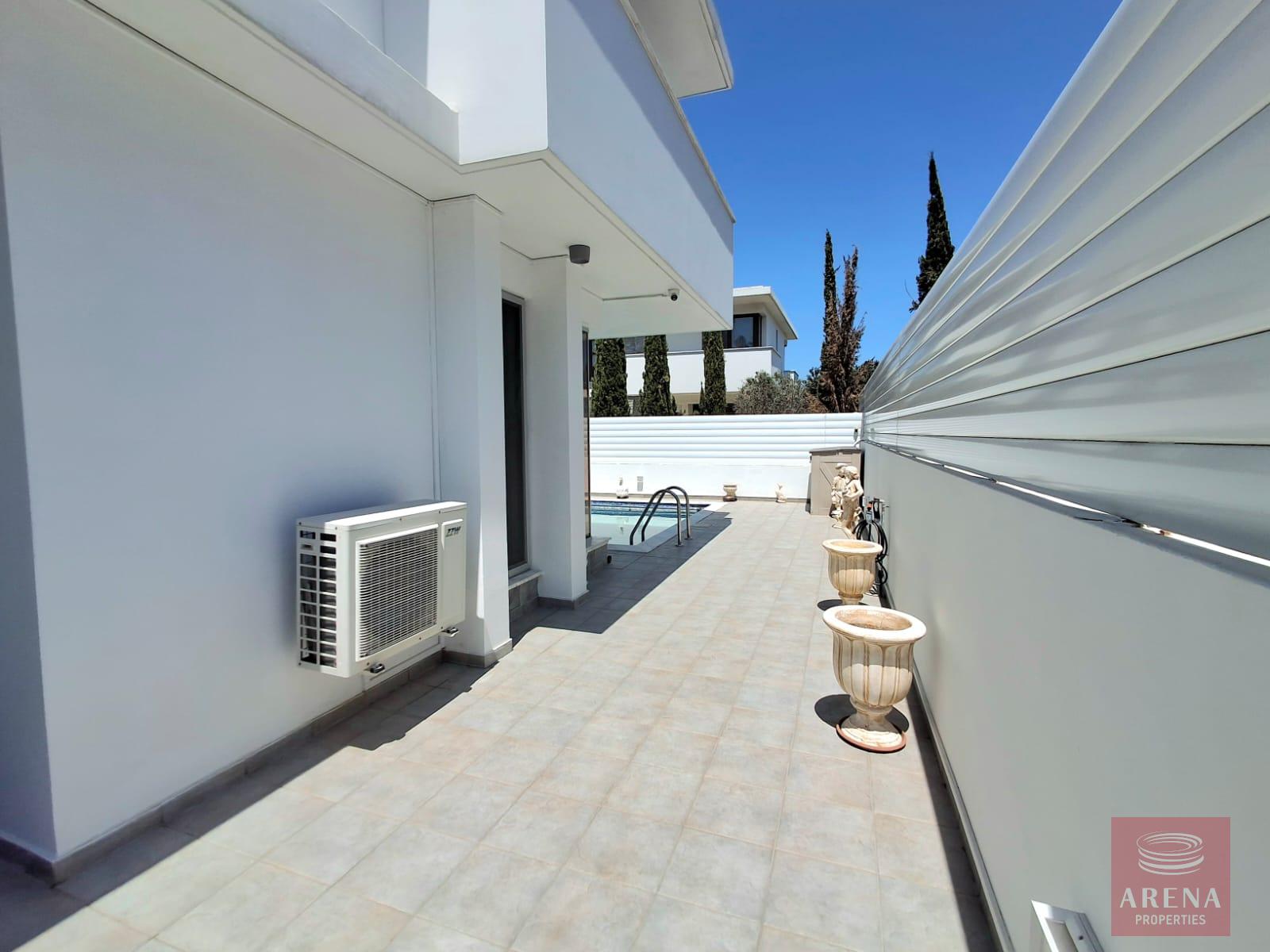 1-VILLA-LIVADIA-5015-28-2