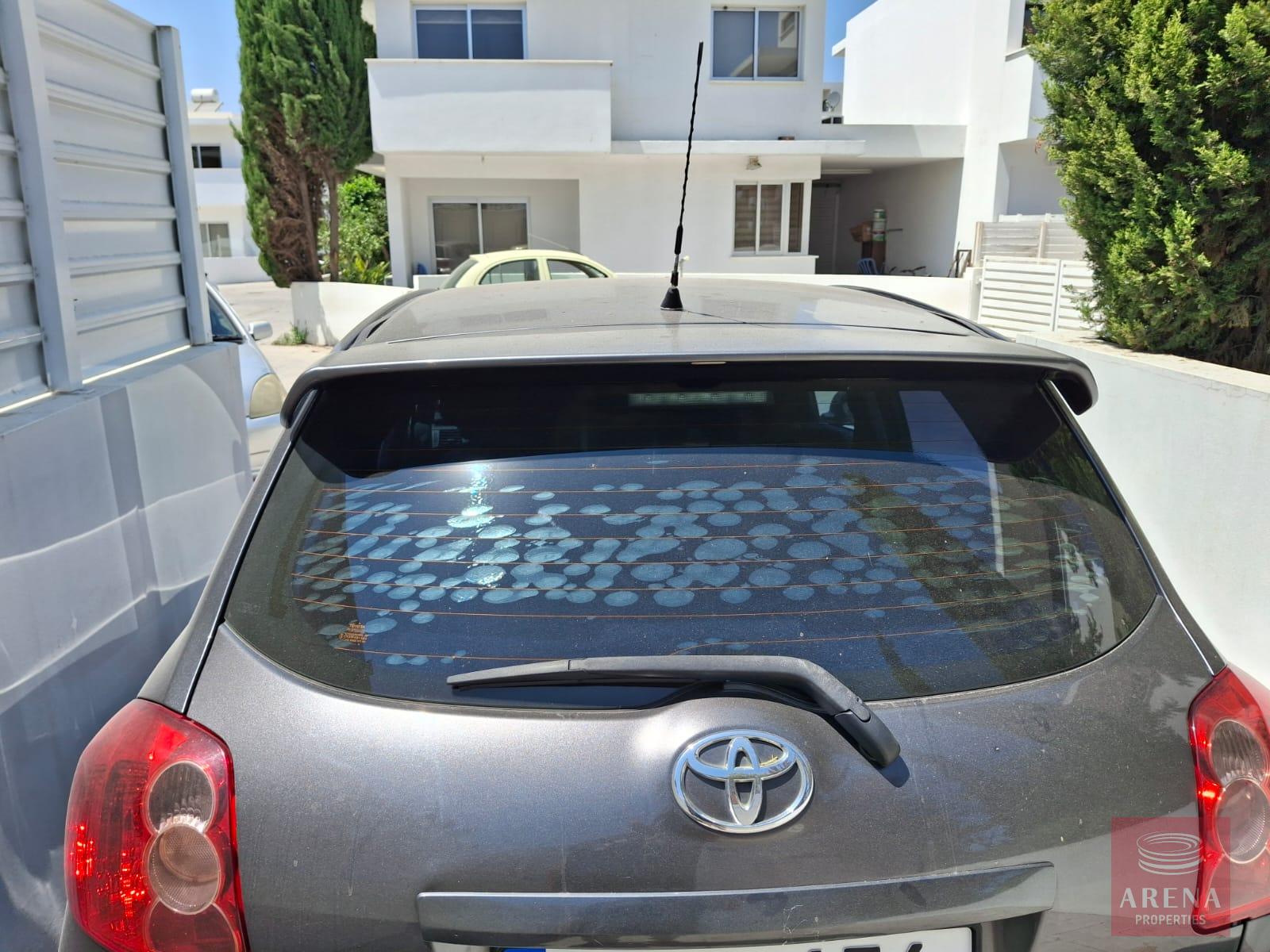 1-VILLA-LIVADIA-5015-3-2