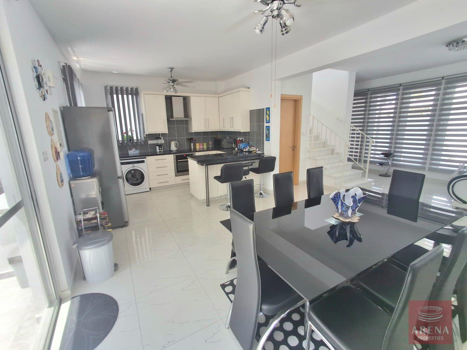 1-VILLA-LIVADIA-5015-4-2