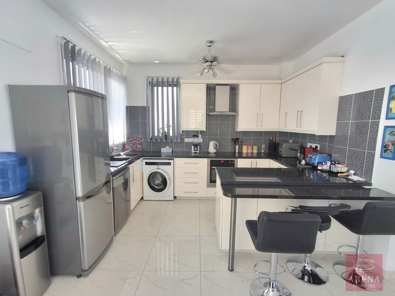 1-VILLA-LIVADIA-5015-5-2