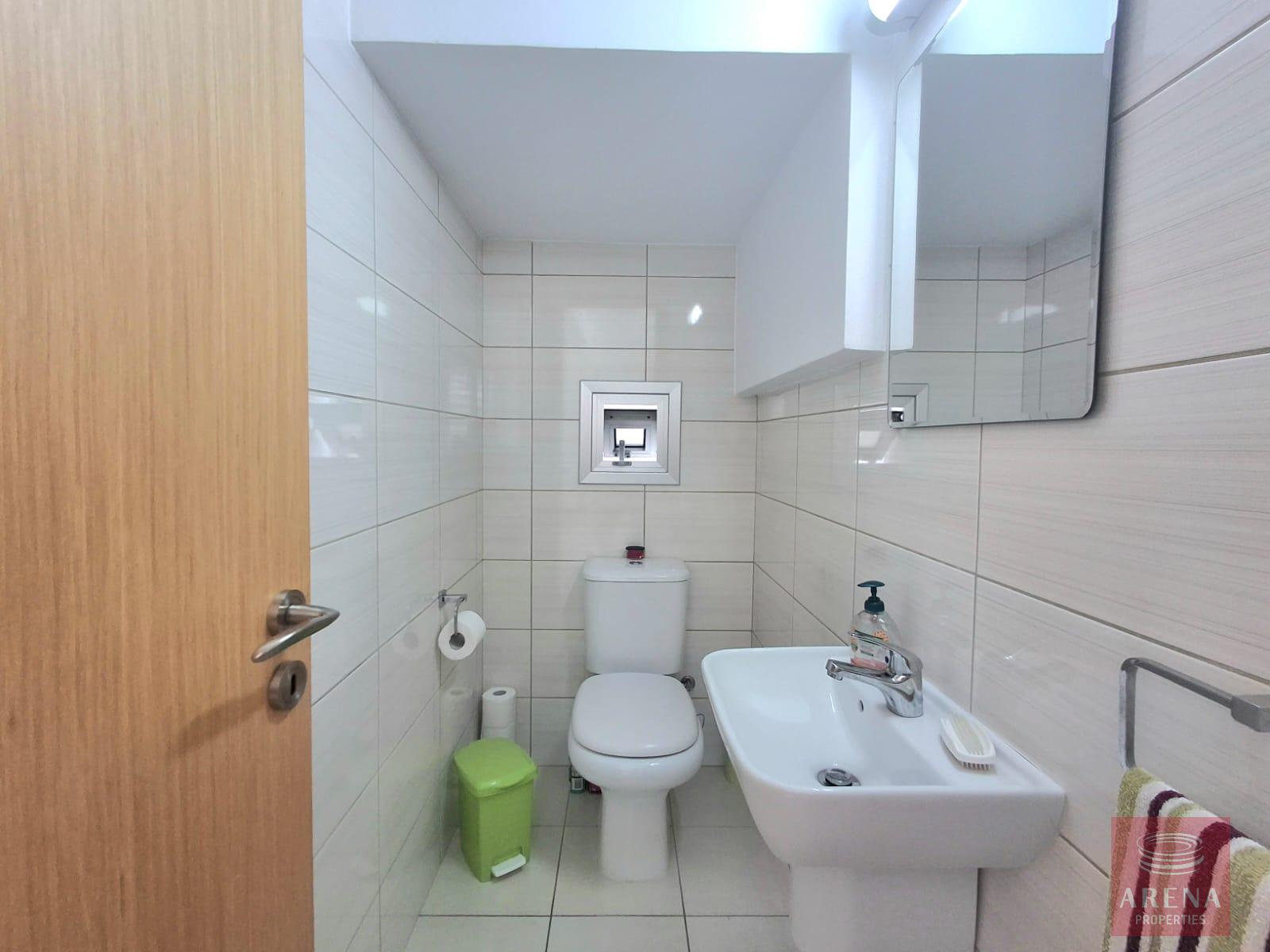 1-VILLA-LIVADIA-5015-7-2