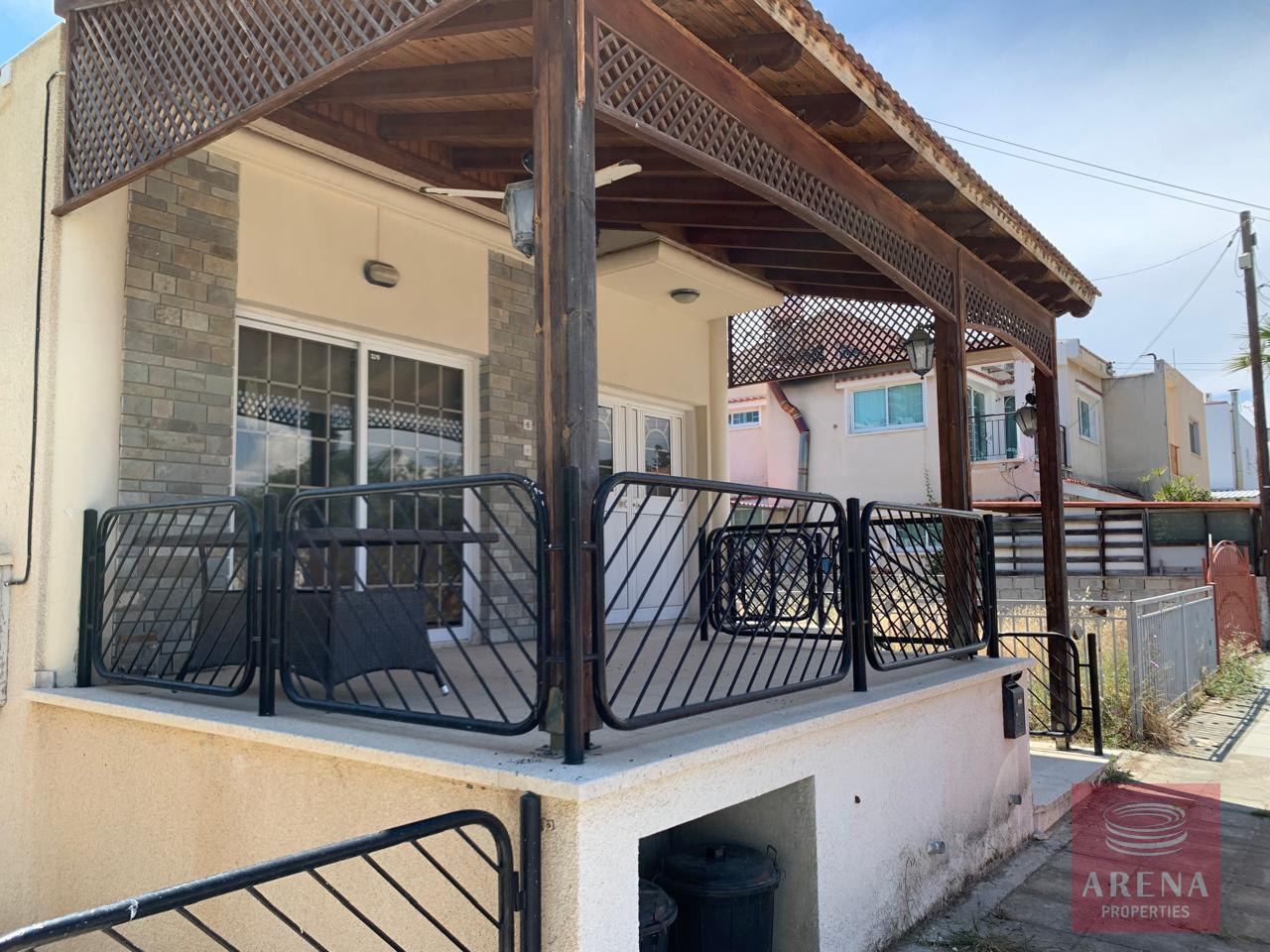 1-VILLA-MENEOU-10351-1-3