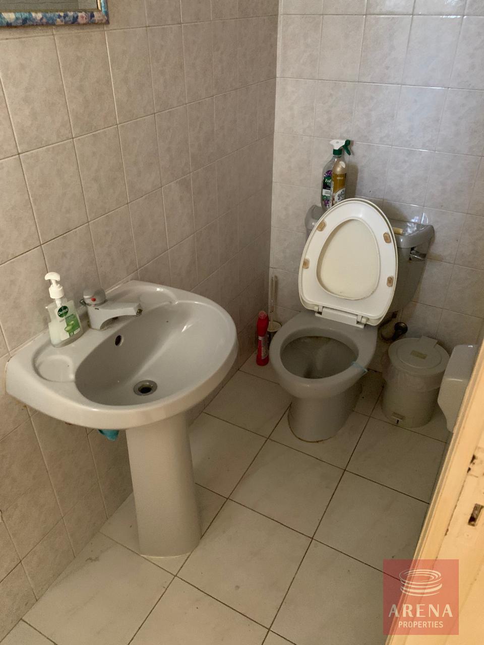 1-VILLA-MENEOU-10351-10-3