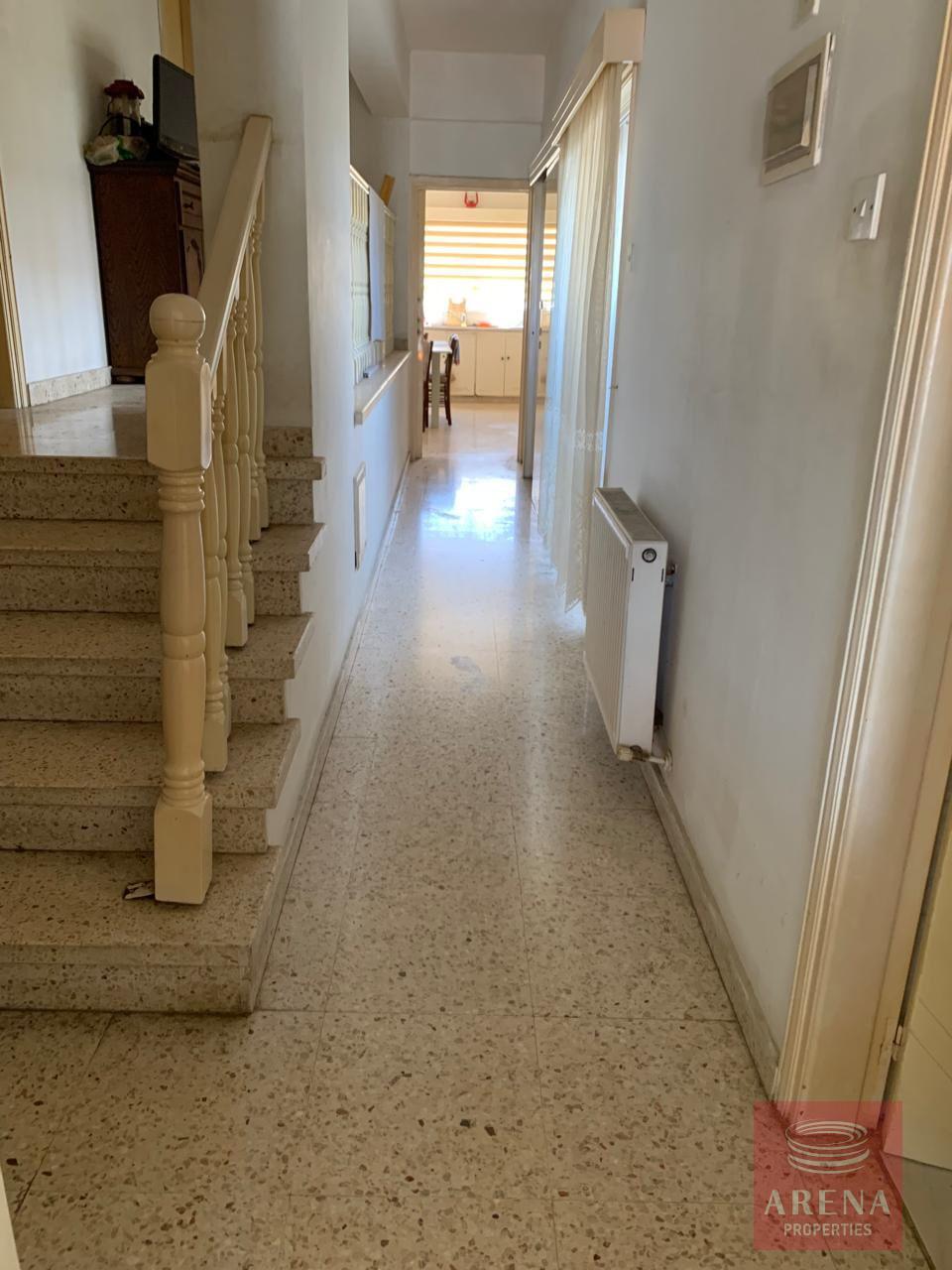 1-VILLA-MENEOU-10351-11-3