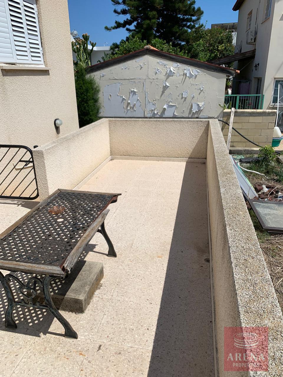 1-VILLA-MENEOU-10351-13-3