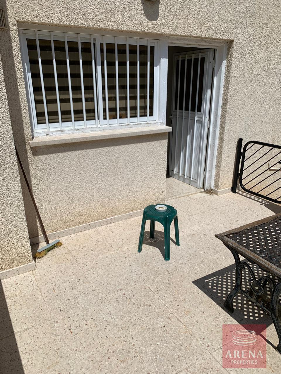 1-VILLA-MENEOU-10351-14-3