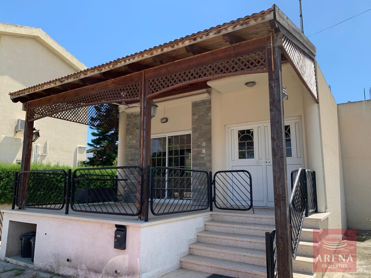 1-VILLA-MENEOU-10351-2-3