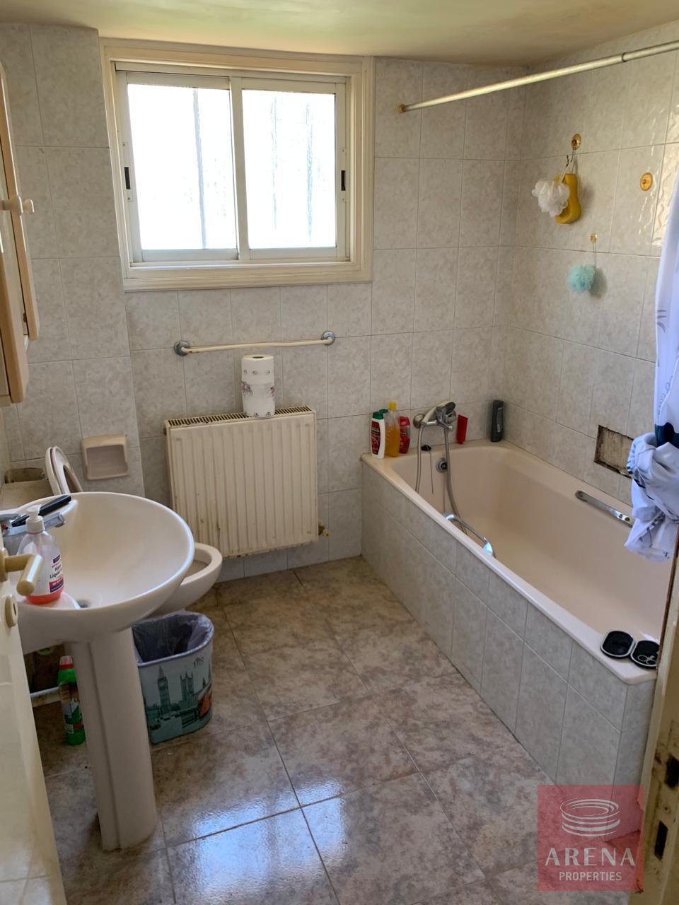 1-VILLA-MENEOU-10351-20-3