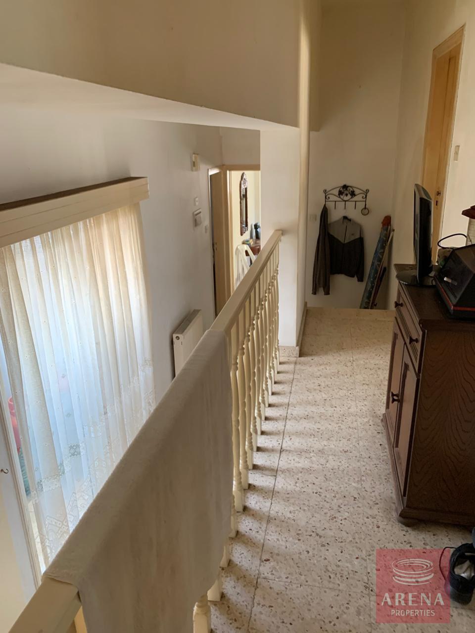 1-VILLA-MENEOU-10351-21-3