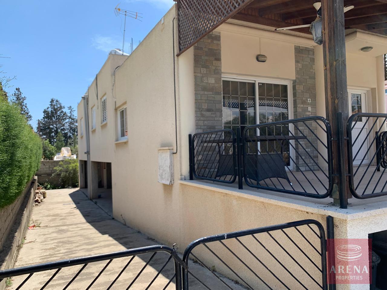 1-VILLA-MENEOU-10351-3-3