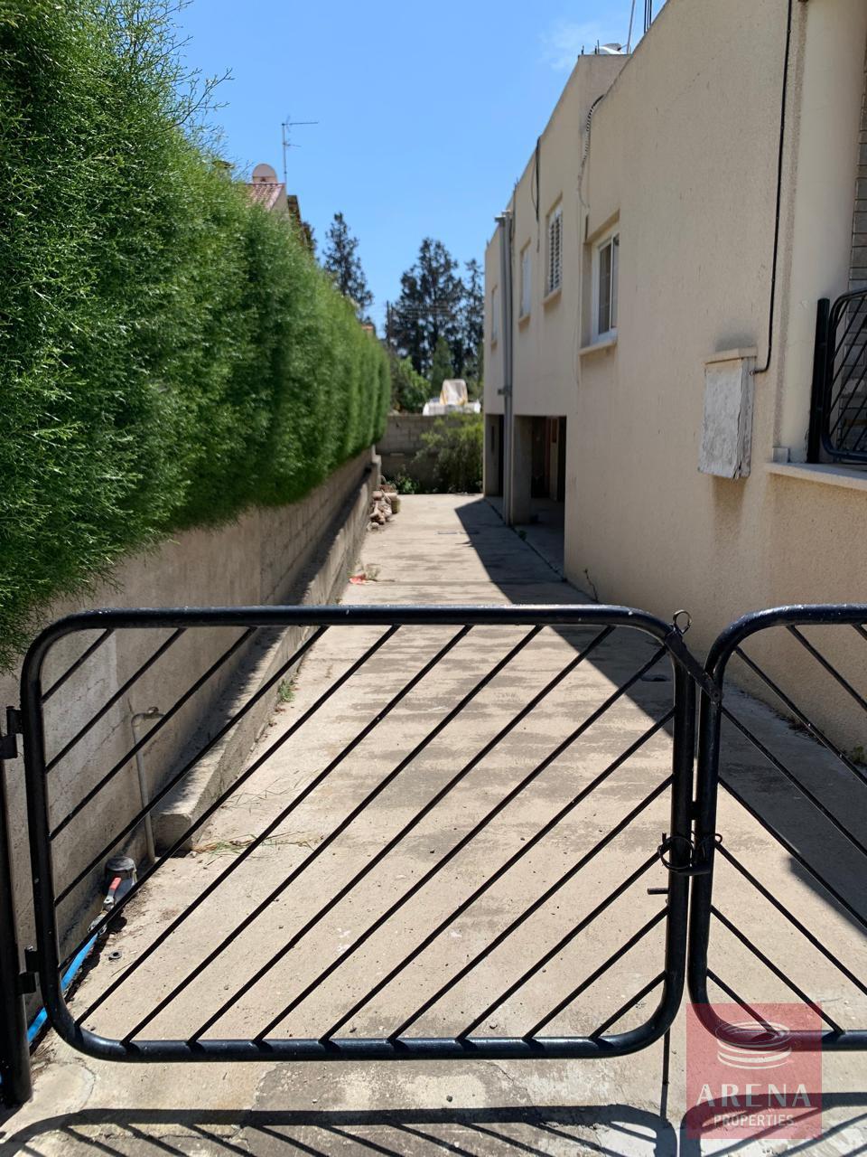 1-VILLA-MENEOU-10351-5-3