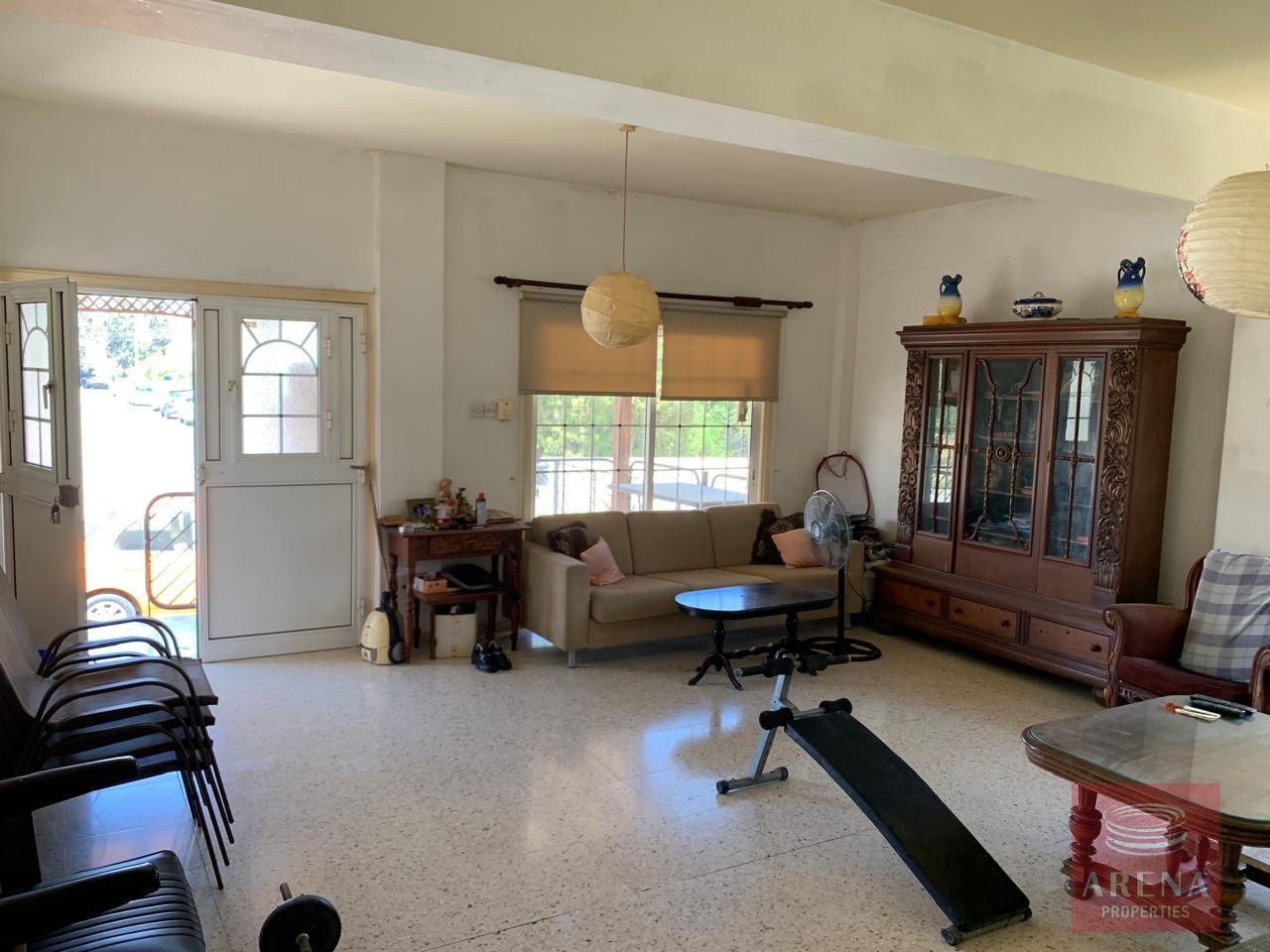 1-VILLA-MENEOU-10351-6-3