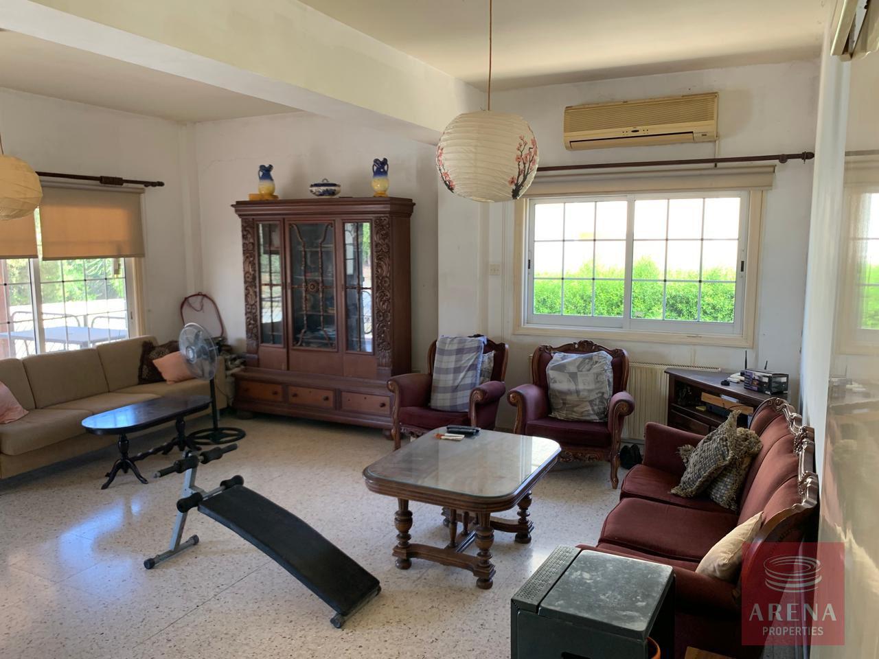 1-VILLA-MENEOU-10351-7-3