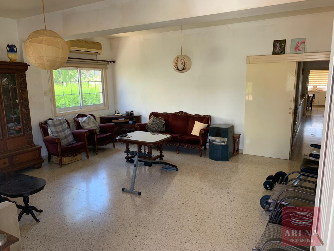 1-VILLA-MENEOU-10351-8-3