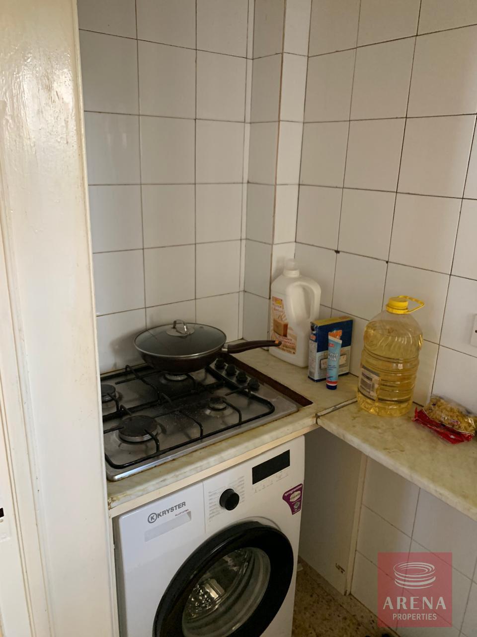 1-VILLA-MENEOU-10351-9-3