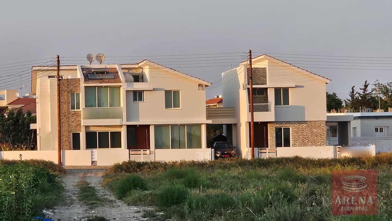 1-VILLA-N-KITI-10443-1-2