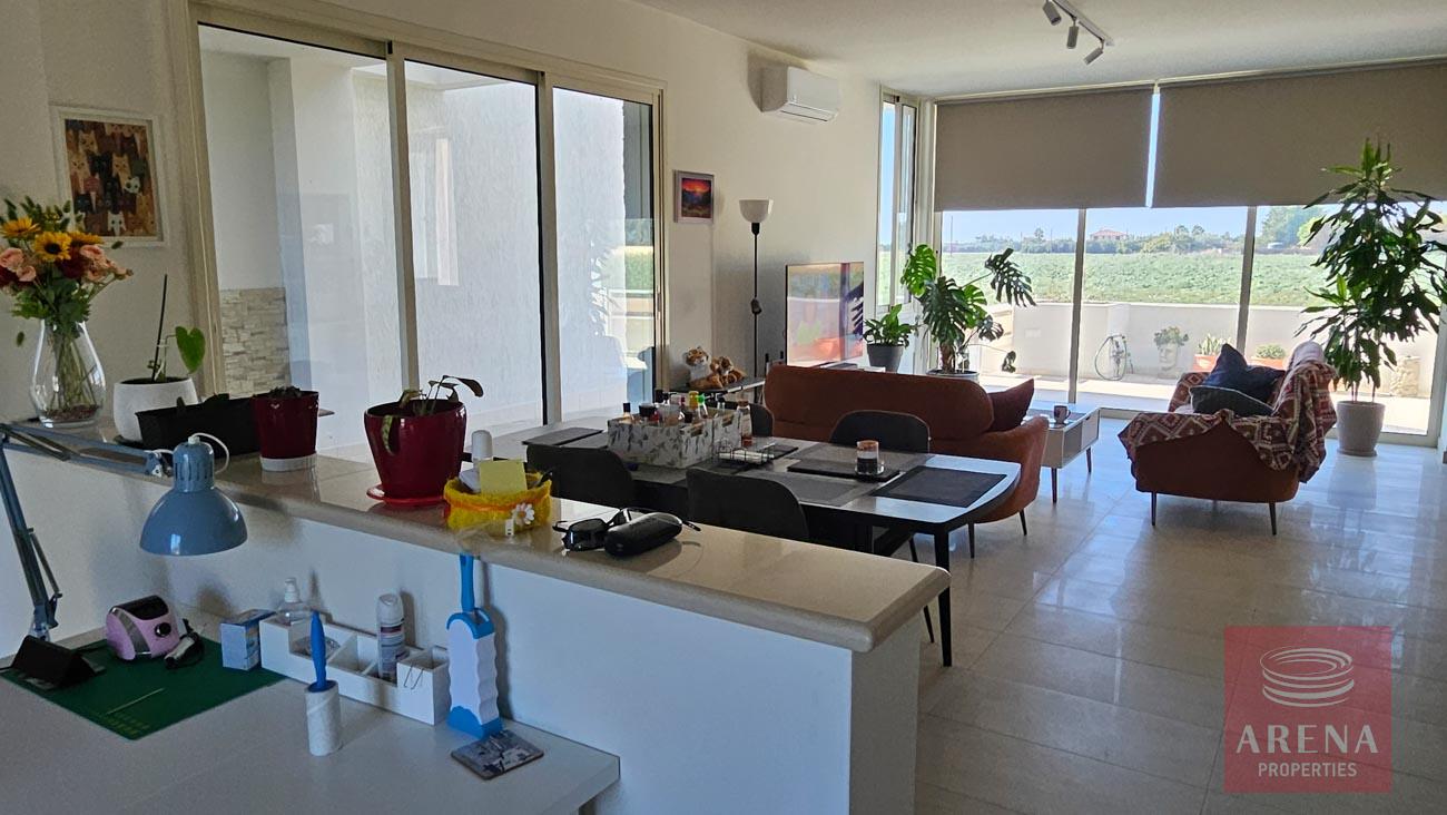 1-VILLA-N-KITI-10443-11-2