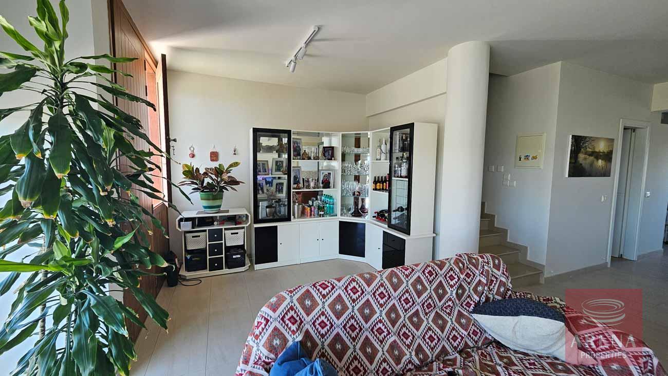 1-VILLA-N-KITI-10443-12-2