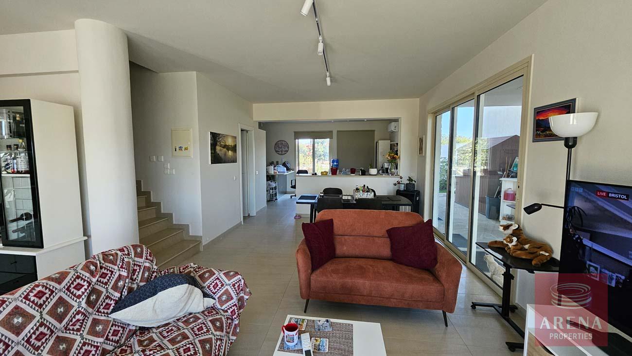 1-VILLA-N-KITI-10443-14-2